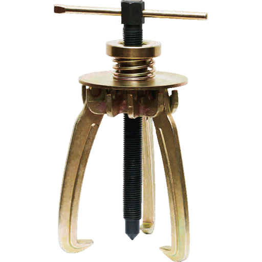 [SN01065] ⬡ Universal puller 2 / 3 jaw Spread 350-450mm (SN01065)
