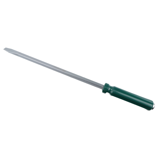 [CL304512] ⬡ Impact screwdriver flat pattern 12 x 300mm (CL304512, CHANGLU TOOLS)