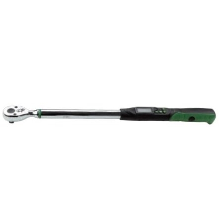 [CL306406] ⬡ Torque wrench 1/2'' 1/2'' 30-300Nm (CL306406, CHANGLU TOOLS)