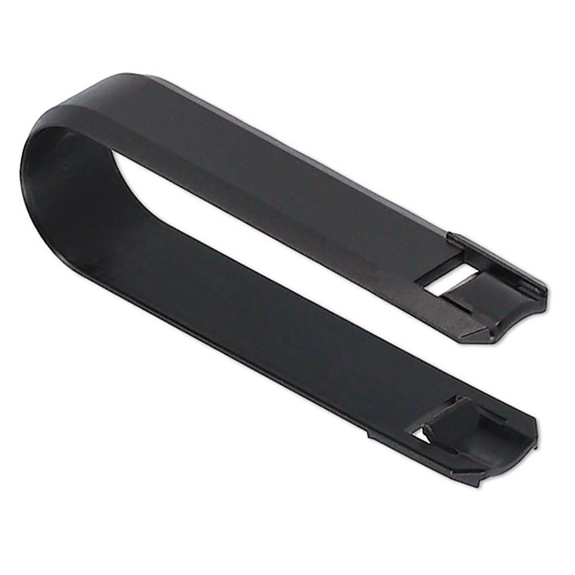 ⬡ Ratų varžtų dagtelių nuėmėjas (CW0037, ELLIENT TOOLS)