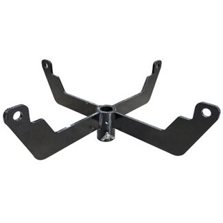[TEL05004S1] ⬡ Daugiafunkcis balnelis transmisijos domkratui (TEL05004S1, TONGRUN)