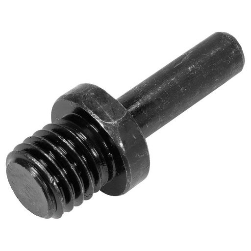 [YT47868] ⬡ Thread adapter M14, 6mm (YT47868)