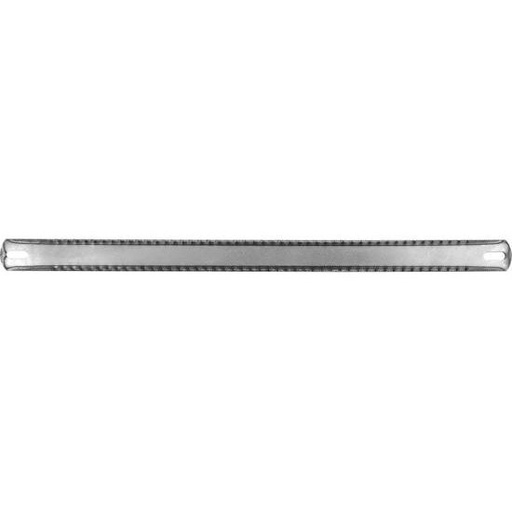 [27533] Blade for metal saw 300mm (27533)