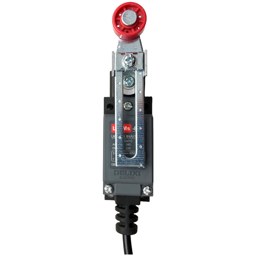 [PL402DLS] Limit switch for Puli lift. Spare part. (PL402DLS, PULI)