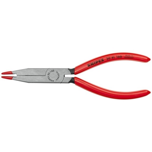 [3041160] ⬡ Halogen bulb exchange pliers KNIPEX (3041160, KNIPEX)