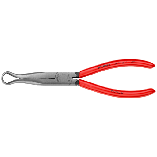 [3891200] ⬡ Mechanics pliers KNIPEX (3891200, KNIPEX)