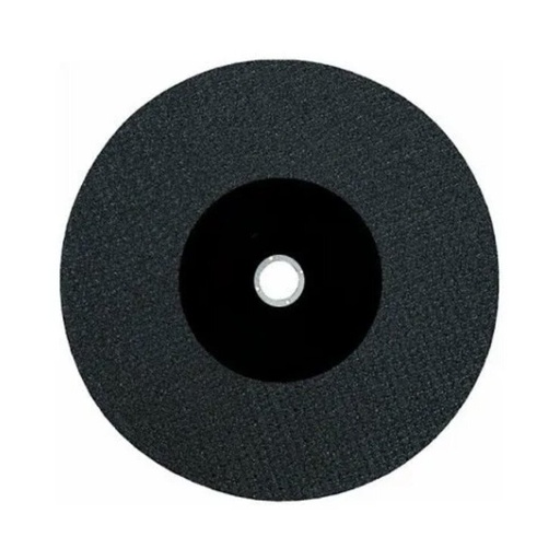 [J3G400TD] ⬡ Metalo pjovimo diskas 400x25.4x3.5mm metalo pjovimo staklėm J3G-400T (J3G400TD, BOKY MACHINE)