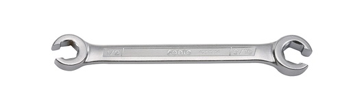 [4111214] Raktas vamzdeliams 12x14mm (4111214, SONIC)