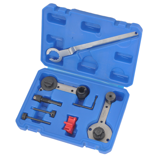 [WT04A2218] ⬡ Engine timing tool kit VAG 1.2/ 1.4 TSI (WT04A2218)