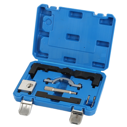 [WT04A2287] ⬡ Engine timing tool kit OPEL / VAUXHALL 1.2/ 1.4 (WT04A2287)