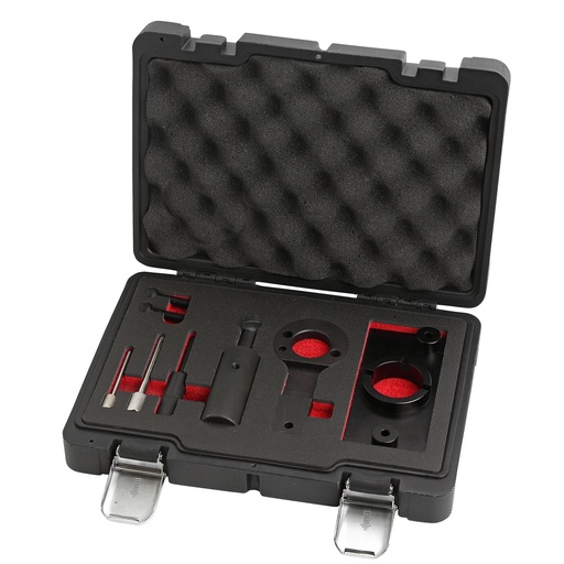 [WT04A2354D] Engine timing tool kit OPEL / VAUXHALL 2.0 CDTI / ECOFLEX (WT04A2354D)