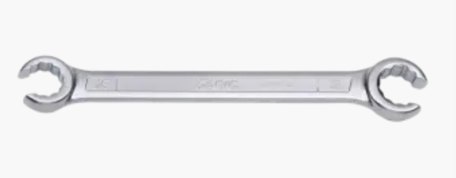 [4111922] Raktas vamzdeliams 19x22mm 