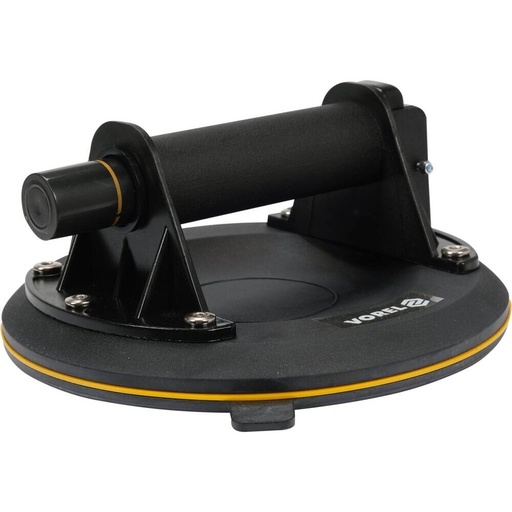 [05325] ⬡ Vacuum suction lifter 1x204mm (05325)