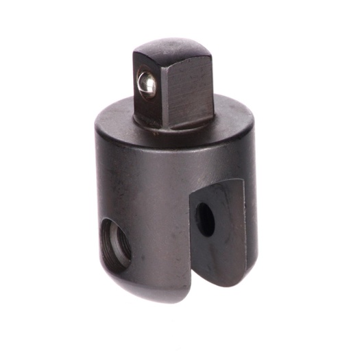 [CL302424H] ⬡ 1/2" Dr. Head for CL302424. Spare part (CL302424H, CHANGLU TOOLS)