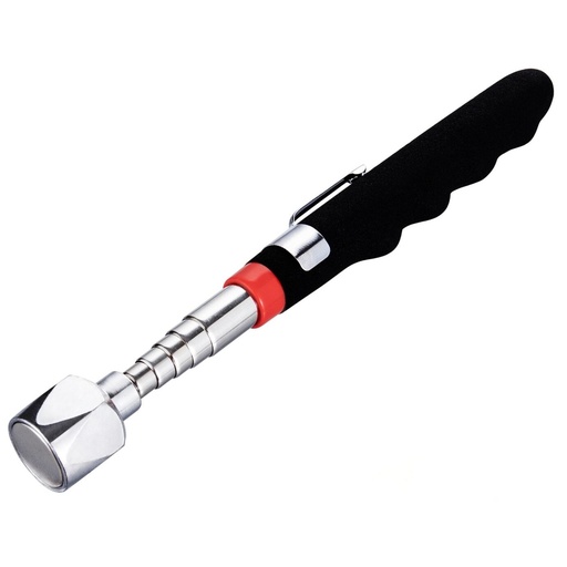 [KRST166] ⬡ Telescopic magnetic pick up tool (KRST166)