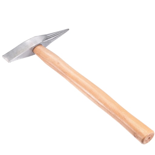 [HL103803WH] ⬡ Welder hammer 0.3kg (HL103803WH)