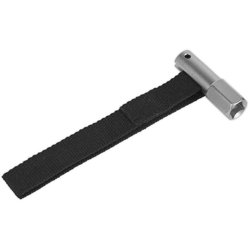 [KRKWH01] ⬡ Strap oil filter wrench 1/2 Ø120mm (KRKWH01)