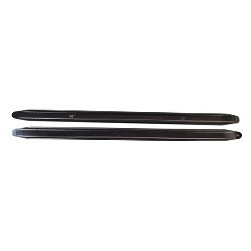 [132048] ⬡ Tire lever 600mm (132048)