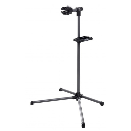 [KD11252] ⬡ Dviračio stendas / laikiklis 1050 - 1430mm (KD11252)