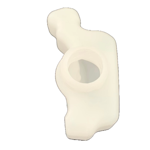[CHSS20LiB38] ⬡ Li-ion Cordless Hand Saw CHS-S20LiB Oil tank. Spare part (CHSS20LiB38, WORCRAFT)