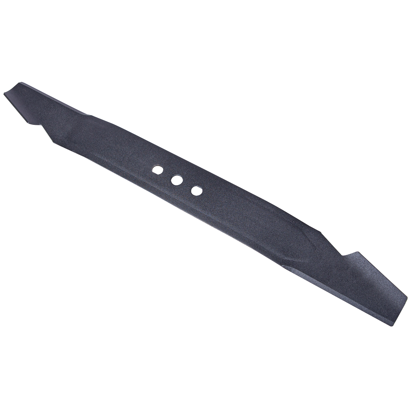 ⬡ Vejapjovės peilis 430 mm akumuliatorinėms vejapjovėms WORCRAFT 40V CLM-S40LiBL / LiBH (atsarginė dalis) (CLMS40LiBH04, WORCRAFT)