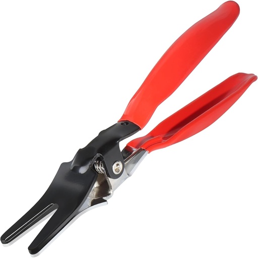 [KRTTP0277RD] ⬡ Hose removing pliers 5-15mm (KRTTP0277RD)