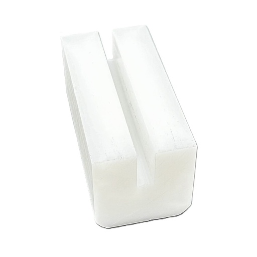 [QJYSL1T] ⬡ Slider for lift  QJY (QJYSL1T)