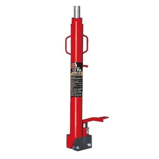 [TEL15011CIL] ⬡ Cylinder assembly unit 1.5t for TEL15011 (TEL15011CIL, TONGRUN)