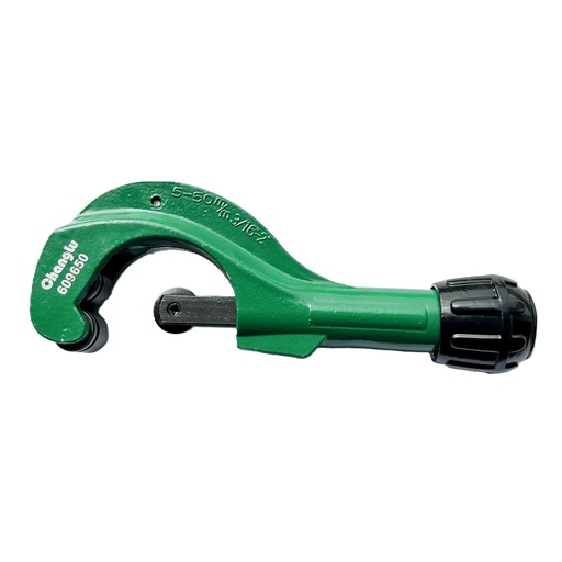 [CL609650] ⬡ Pipe cutter 5-50mm (CL609650, CHANGLU TOOLS)