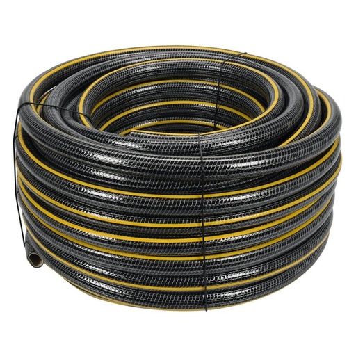 [89386] ⬡ Garden hose 3/4" 35m (5-layers) (89386)