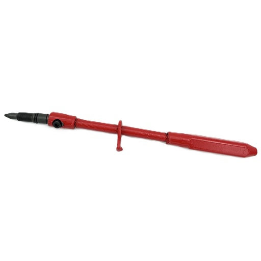 [TR15005JOINT] ⬡ Kardaninis lankstas, skirtas TR15005 (TR15005JOINT, TONGRUN)
