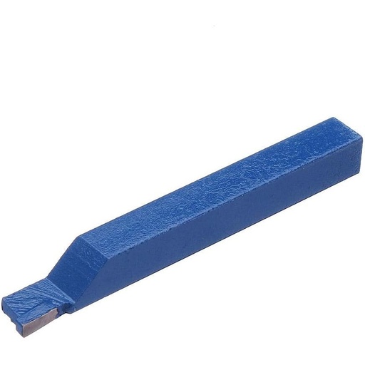 [LTBST5K10] ⬡ Lathe tip blade 25x16x140mm T5K10 2130 P25 (LTBST5K10, BOKY MACHINE)