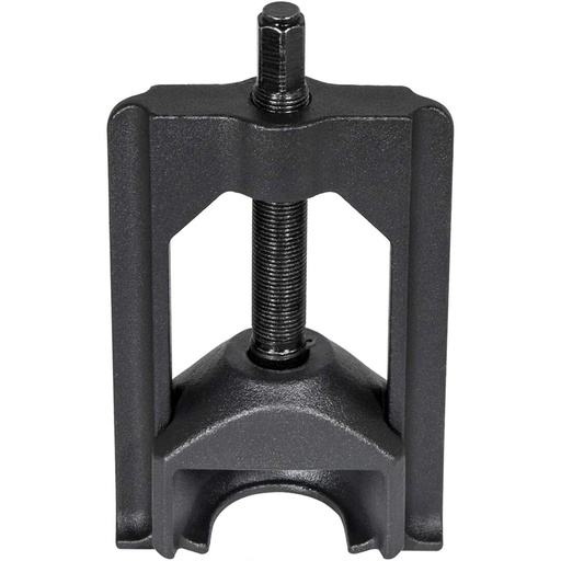 [MHR10358] ⬡ Heavy duty universal joint puller U-joint (MHR10358)