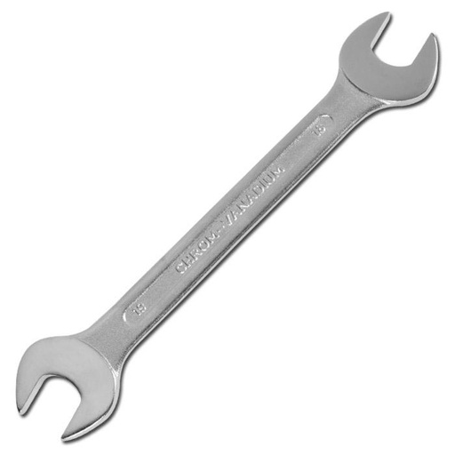 [4142123] Raktas atvirais galais 21x23mm [4142123] []