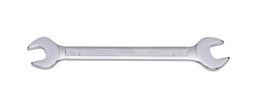 [4142224] Double open-end wrench 22x24 mm (4142224, SONIC)