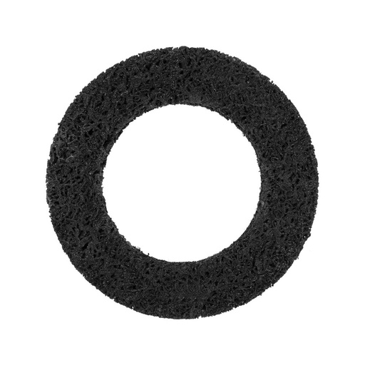 [YT25383] ⬡ Spare pad for hub brush 150mm YT-25380 (YT25383, YATO)