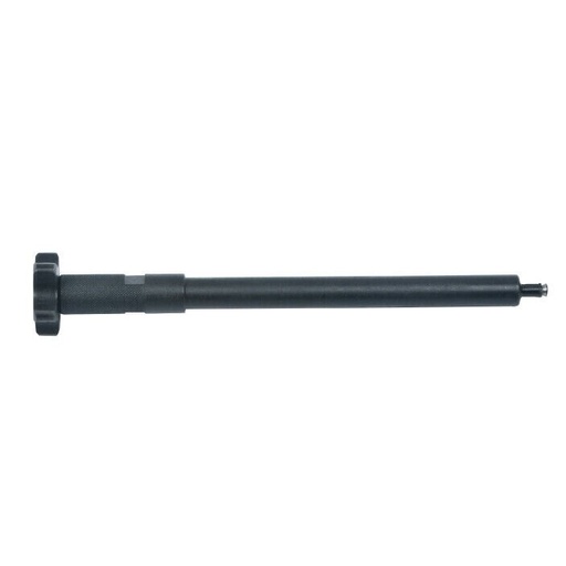 [MHR01065] ⬡ Injector seal removal tool (MHR01065)