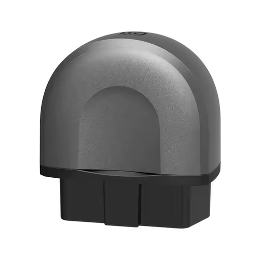 [OBD2B25] Car scanner OBD2 B25 (OBD2B25)