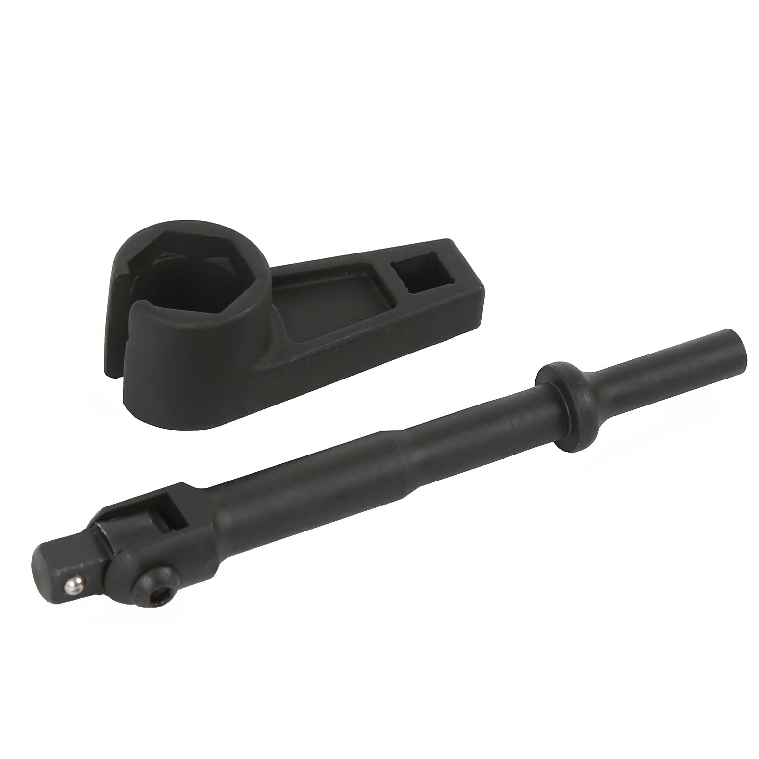 ⬡ 3/8" smūginis deguonies jutiklio atlaisvinimo raktas 22 mm (WT04A2245)