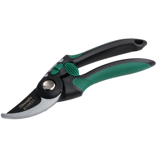 [CL612931] ⬡ Garden pruning shears 210mm (bent) (CL612931, CHANGLU TOOLS)
