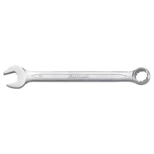 [4150222] Sonic Combination Wrench 7/8"