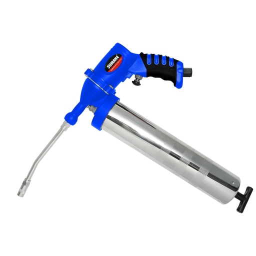 [STC630] ⬡ Pneumatinis tepalo pistoletas (STC630, SUMAKE)