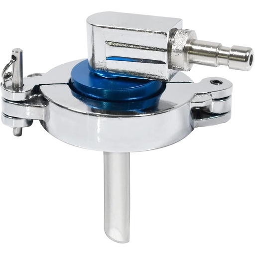 [MHR11260] ⬡ Brake bleeder and filler adapter for Toyota and Lexus 43mm (MHR11260)