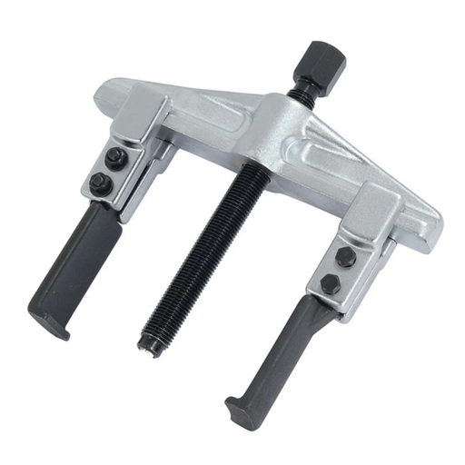 [SN0220S2] ⬡ Universal special puller 2 jaw #2 - 175 x 235mm (SN0220S2)