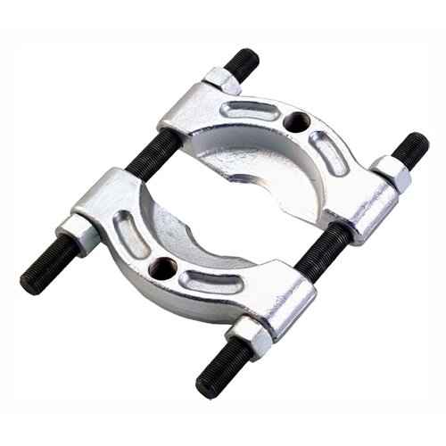 [SN03404] ⬡ Novilcējs 4 collas (100 mm), atvērums 75-105 mm (SN03404)