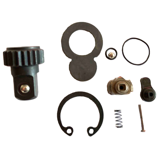 [STP96311] ⬡ Repair kit for torque wrench 1/2" 20-340Nm ST96212SC (STP96311, SATA)