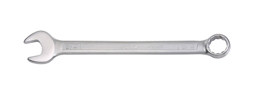 [4150235] Combination wrench 1-3/8 in. SAE (4150235, SONIC)
