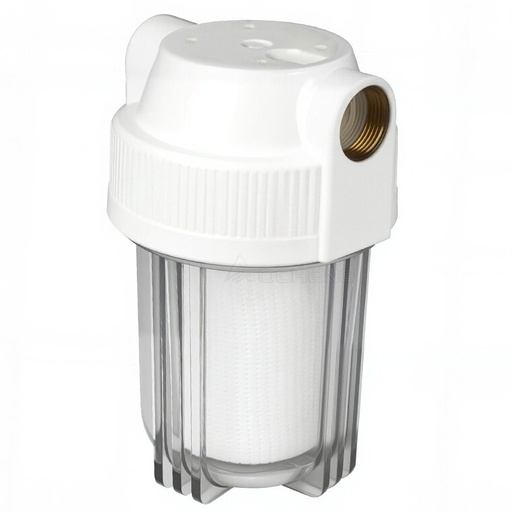 [GL9Y] ⬡ Adblue/ Urea/ Water filter with paper cartridge for pump (GL9Y)