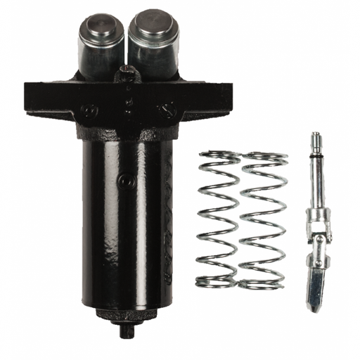 [T31513LCIL] ⬡ Cylinder assembly unit 3t for T31513L (T31513LCIL)