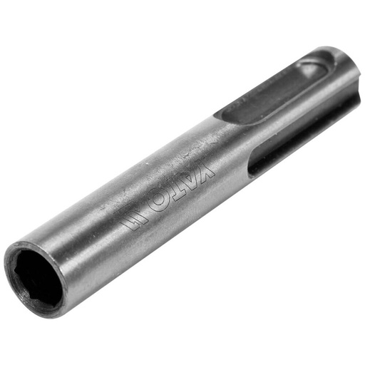 [YT04690] ⬡ Adapter SDS plus to 1/4" HEX (YT04690)
